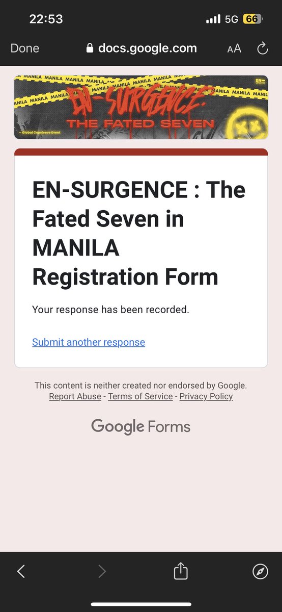See you? HAHAHAHAHA First cse ko 👀