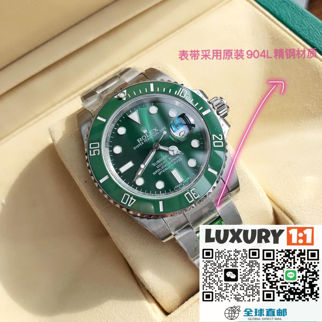 guladish's tweet image. The most Pcious in the world is not get and have lost.
Contact me instabio.cc/qianjin
#chaneladdict #chaneldress #Cartier #YSL #BV