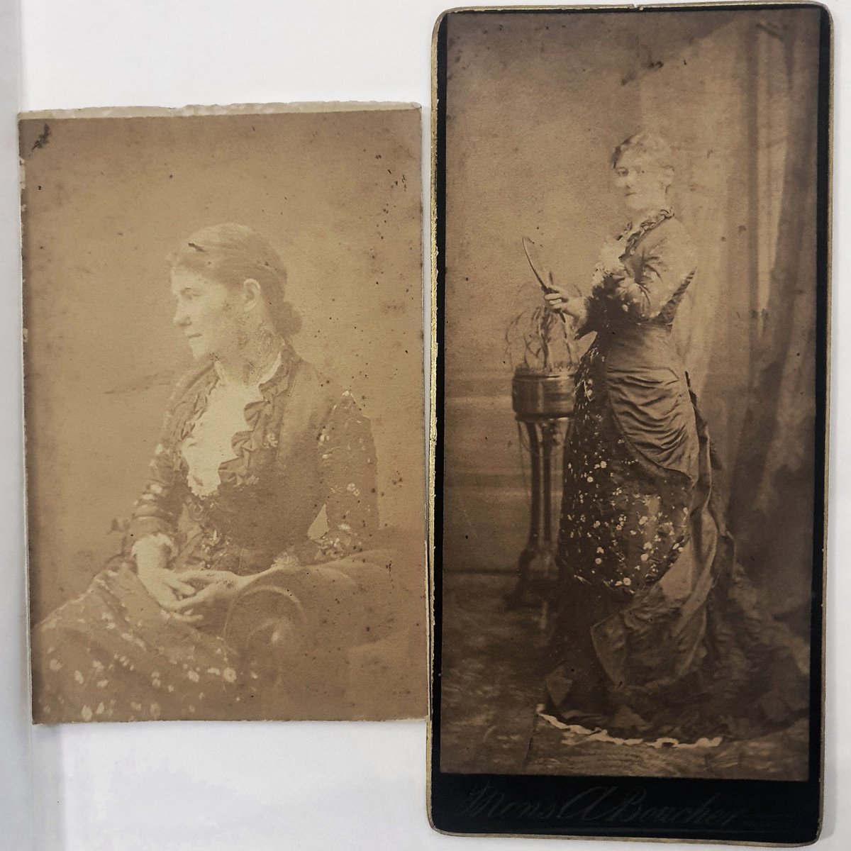 UofGlasgowASC tweet media