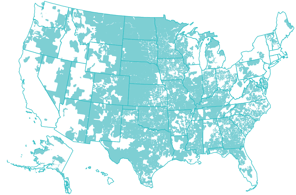 IMC Newsdesk tweet media