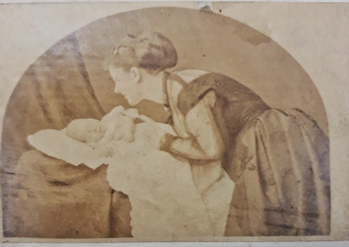 UofGlasgowASC tweet media