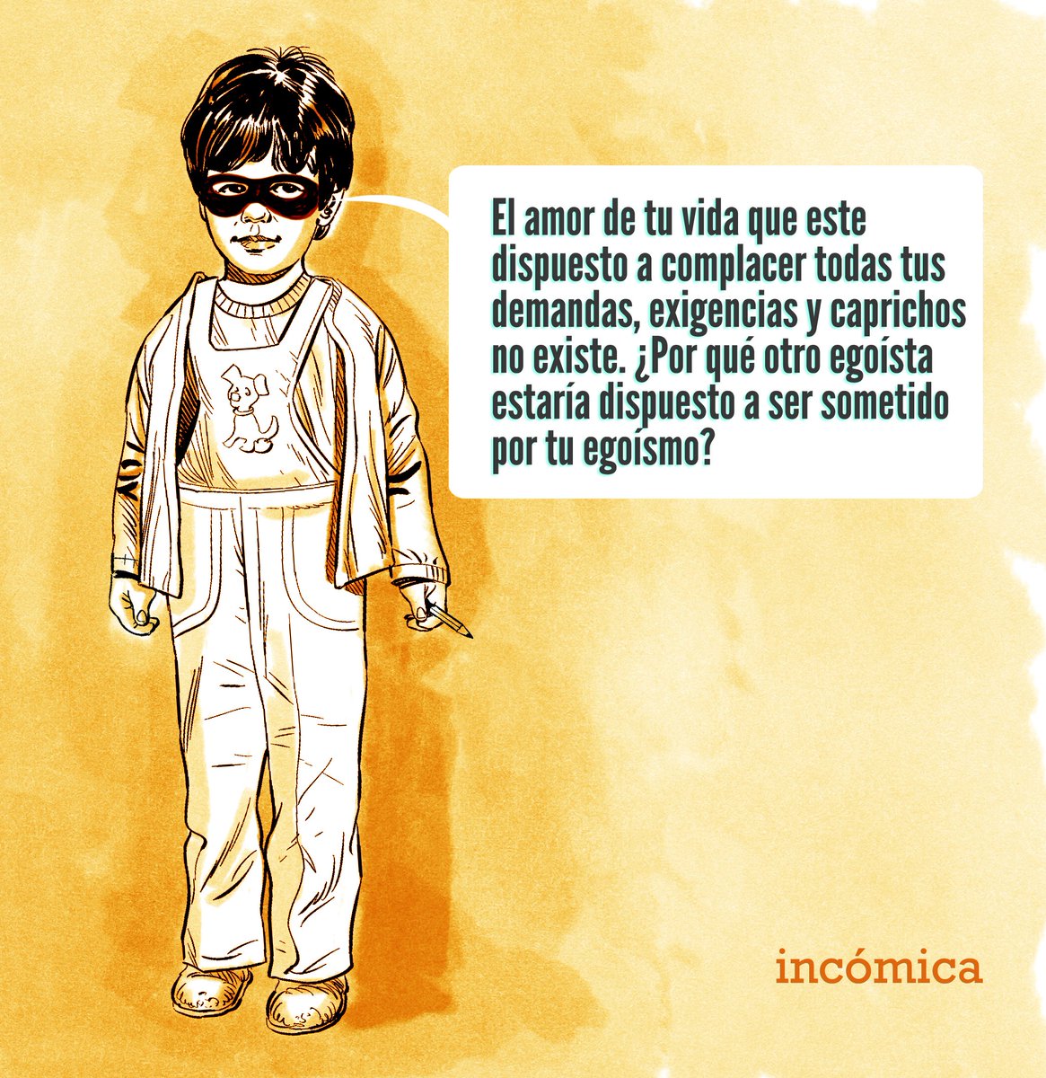 Incomico's tweet photo. #coaching #Cochinismo #Anticoach #FilosofiaDisney
#AmorDisney
#Chapeo
#AmorTransaccional
#taniabaez https://t.co/9hWpByywwv