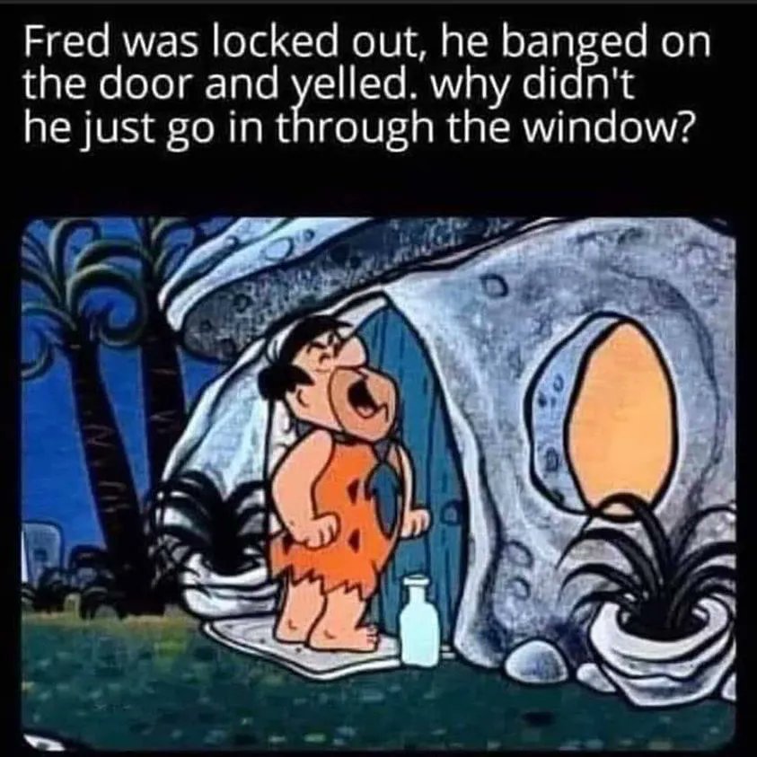 PinotsGilbert's tweet image. Excellent question!! 💡