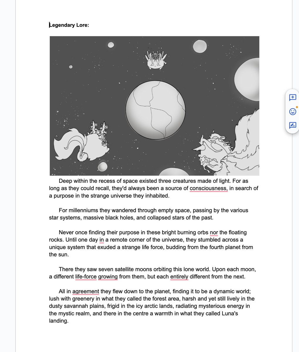 Mr Donut | MDH tweet media