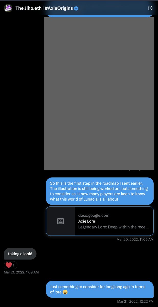 Mr Donut | MDH tweet media