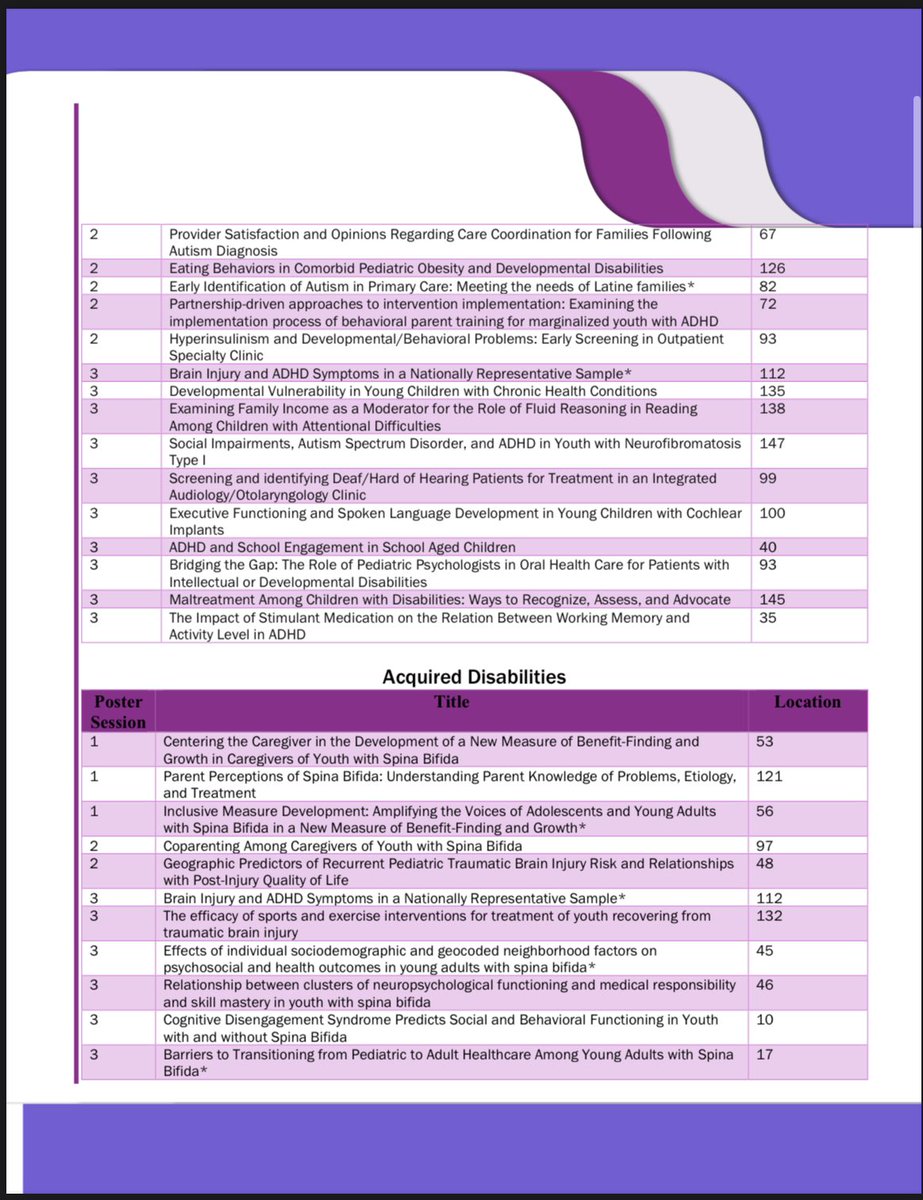 Dr. Naadira Upshaw tweet media