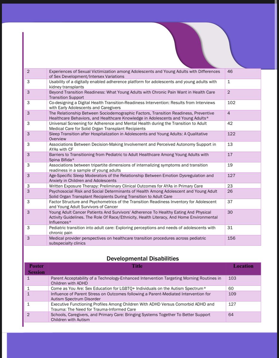 Dr. Naadira Upshaw tweet media