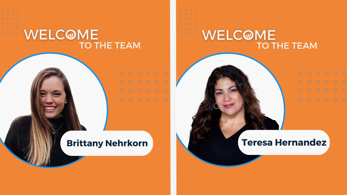 Milestone tweet media