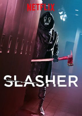 BlackPhillip180's tweet photo. Reassistindo essa temporada maravilhosa
#slasherSolstice #slasher https://t.co/LpYOpoJocW