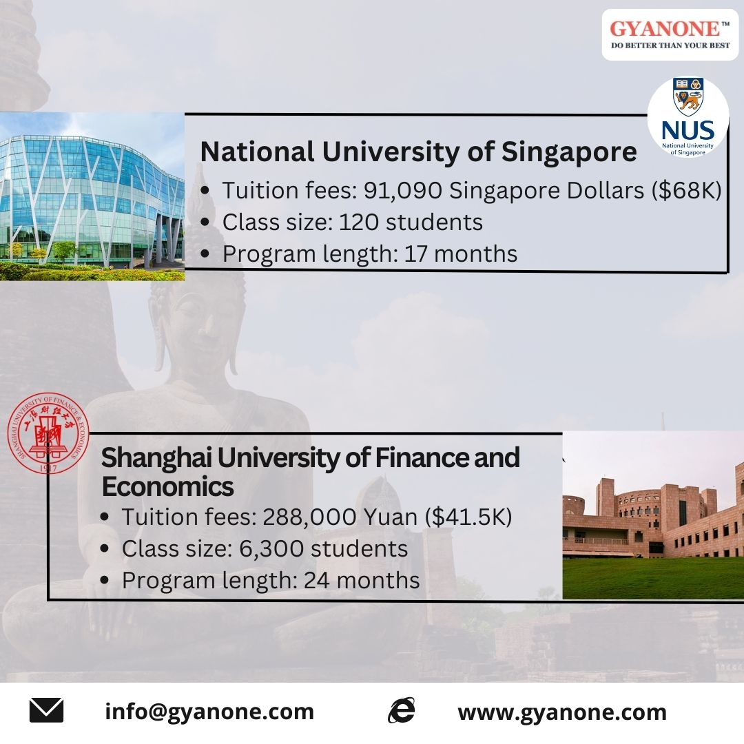 Gyan_One's tweet photo. The decision to go east is more than a goal; it's a new way of seeing things. And for many young professionals, Asia's dynamic business environment is an irresistible opportunity to gain hands-on experience in some of the world's fastest-growing markets.
Click in the bio. https://t.co/RVZZ6ZnA3b