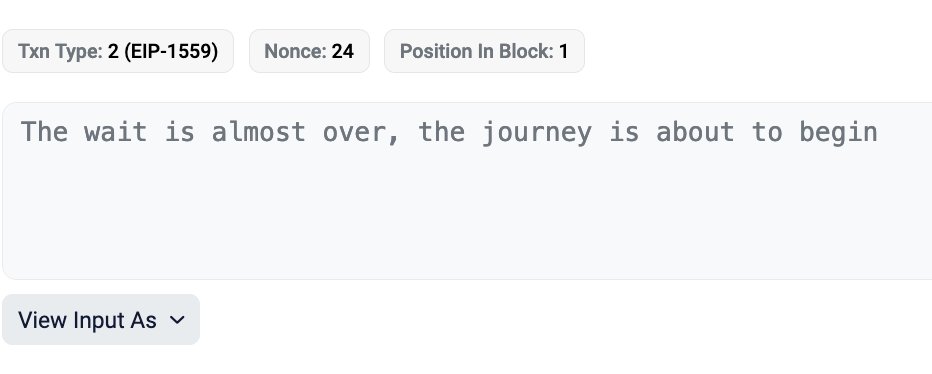 etherscan.io/tx/0xdacb58fba…
