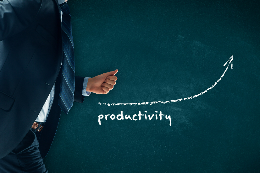 omnia_llc's tweet photo. If you’re not going after the thing you want, you don’t actually want it.

#TuesdayTip #Productivity #Work #productivityatwork https://t.co/NND8RqrNFk