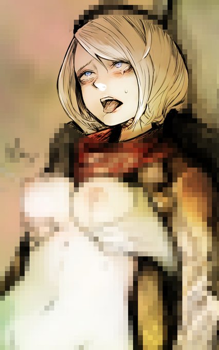 disorder!が「Skeb作業」でライブ配信中!  #pixivSketch 