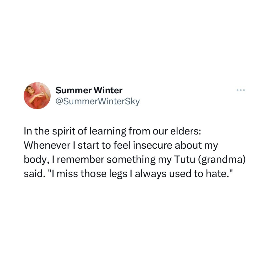 GEM tweet media