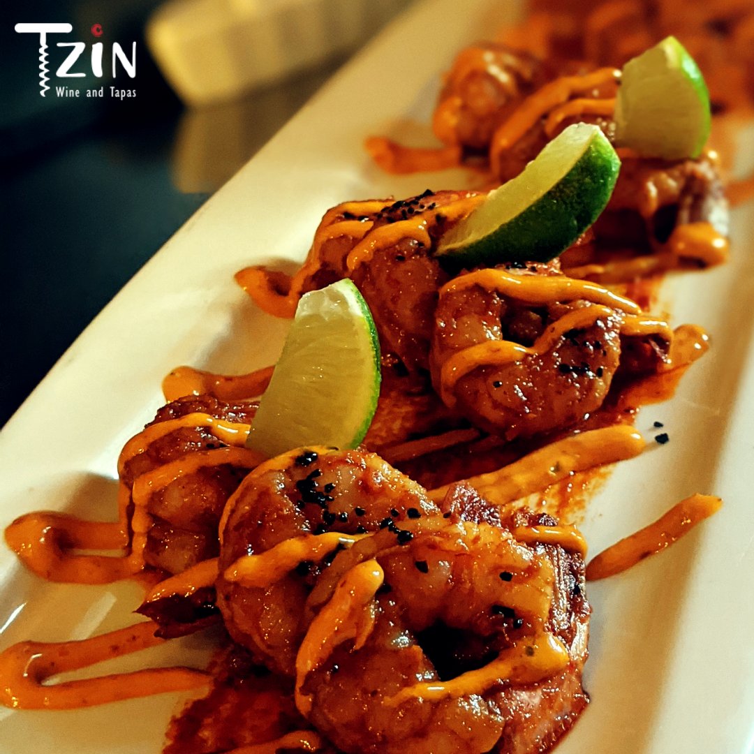 #yeg #yegfood #yegwine #yegeats #yegdt #on104th #yegtakeout #yegpatio #yegcurbside #yegrestaurants #yegcooks #edmonton #yegsmallbiz #yeglocal #yegsupportlocal #yegisawesome / Reservations: tzin.ca / (780) 428-8946