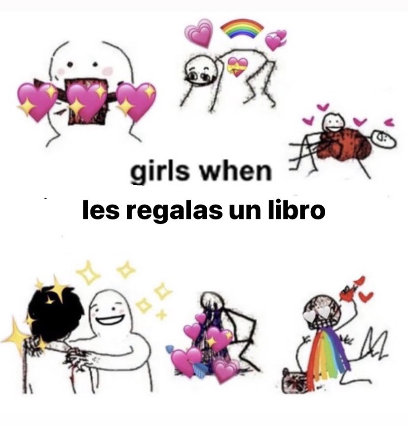 teresa 🌻 (@teresariveera) on Twitter photo 