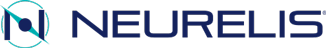 preipopharma's tweet photo. NEURELIS ANNOUNCES FIRST HEALTHY SUBJECTS DOSED IN INVESTIGATIONAL STUDY OF NRL-1049, A RHO KINASE (ROCK) INHIBITOR WITH POTENTIAL TO TREAT CEREBRAL CAVERNOUS MALFORMATIONS https://t.co/UdqYFLabfu #preIPO #biotech #pharmaceuticals https://t.co/PN2LRBU9GQ