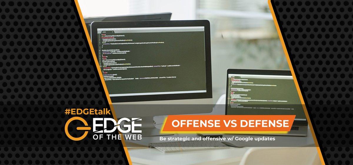 EdgeWebRadio's tweet image. Big thanks to @SERanking for sponsoring the #EDGEtalk podcast! Their powerful #SEO tools are a game-changer for digital marketers. 🙌🎉 bit.ly/3JZMWrA