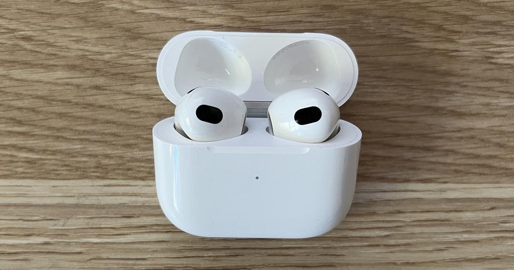 mazinmoon4's tweet photo. عروض رمضان🤩🌙
Airpods pro
اللون الاسود:٧الف
Airpods 3
اللون الأبيض:٦.٥الف
اللون الاسود: ٧الف
توصيل سريع 🛵🔥 https://t.co/18QJyIT0Zz