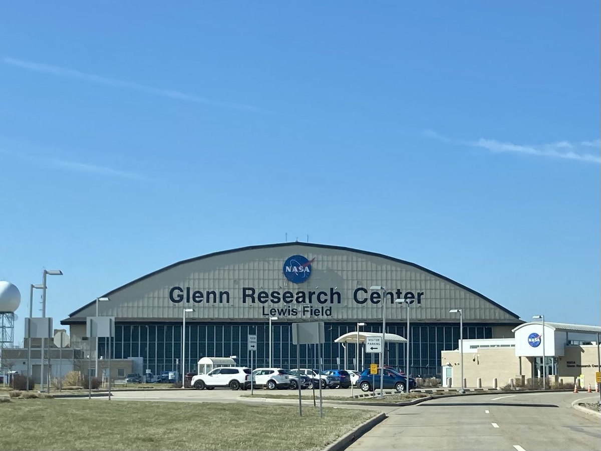 normalengineer's tweet image. North coast?