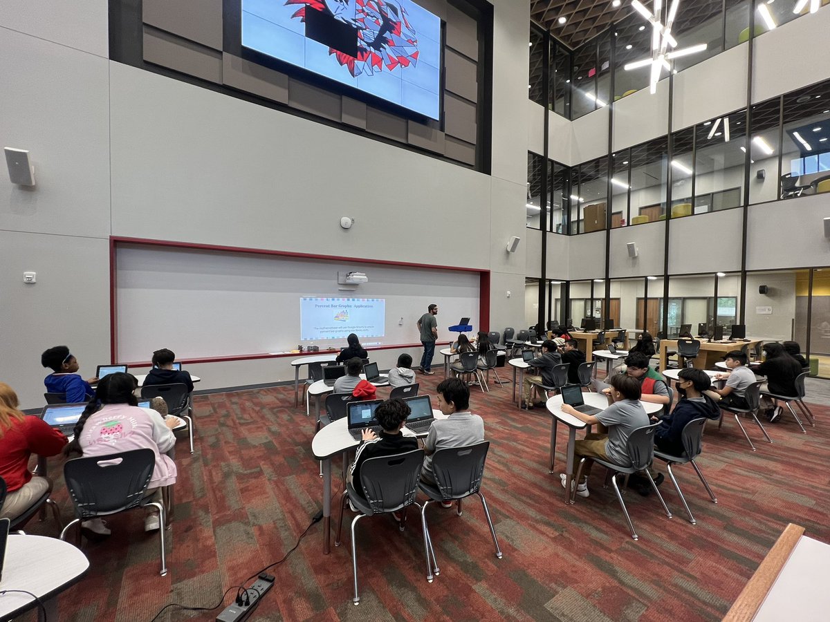 Coach Bell M.S. Ed tweet media