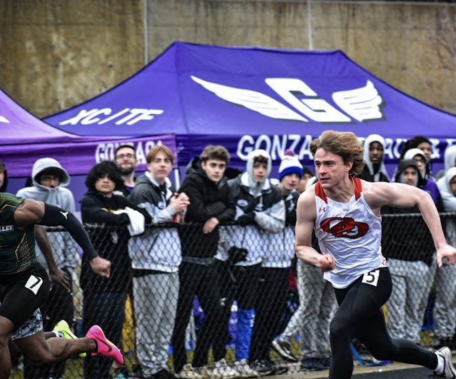 Walter loeb (@waltloeb) on Twitter photo Spring track😎  #multisport Spring track😎  #multisport