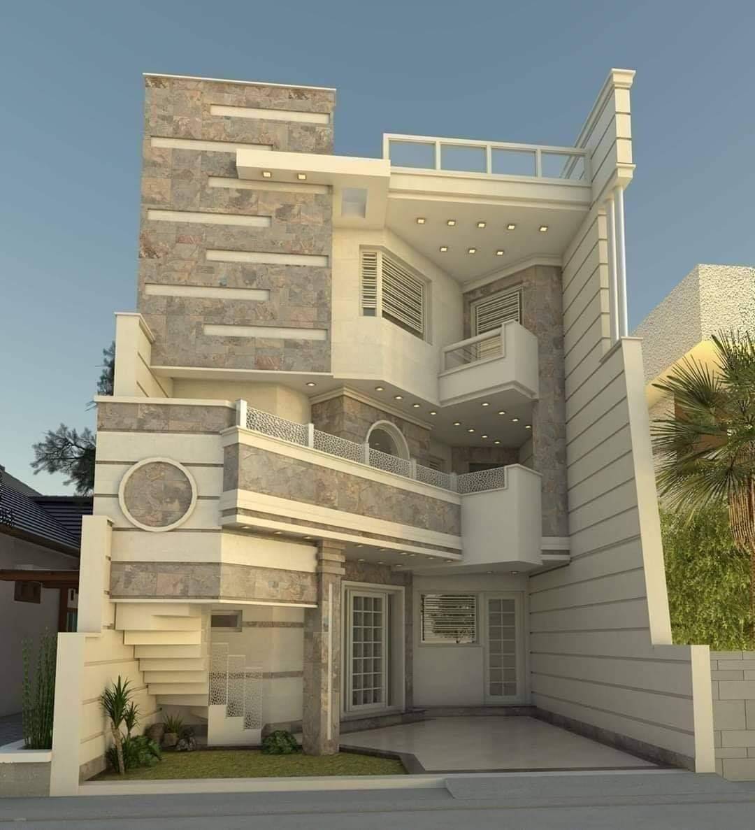ScreenMix's tweet photo. عندما يبدع المهندس https://t.co/TDbSWdNsTL
