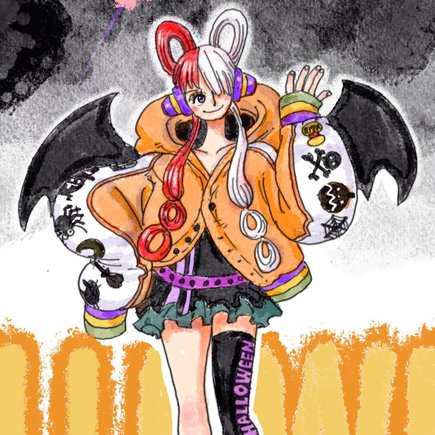 utadaiIy's tweet photo. this uta >> https://t.co/MvSVIXpSuT