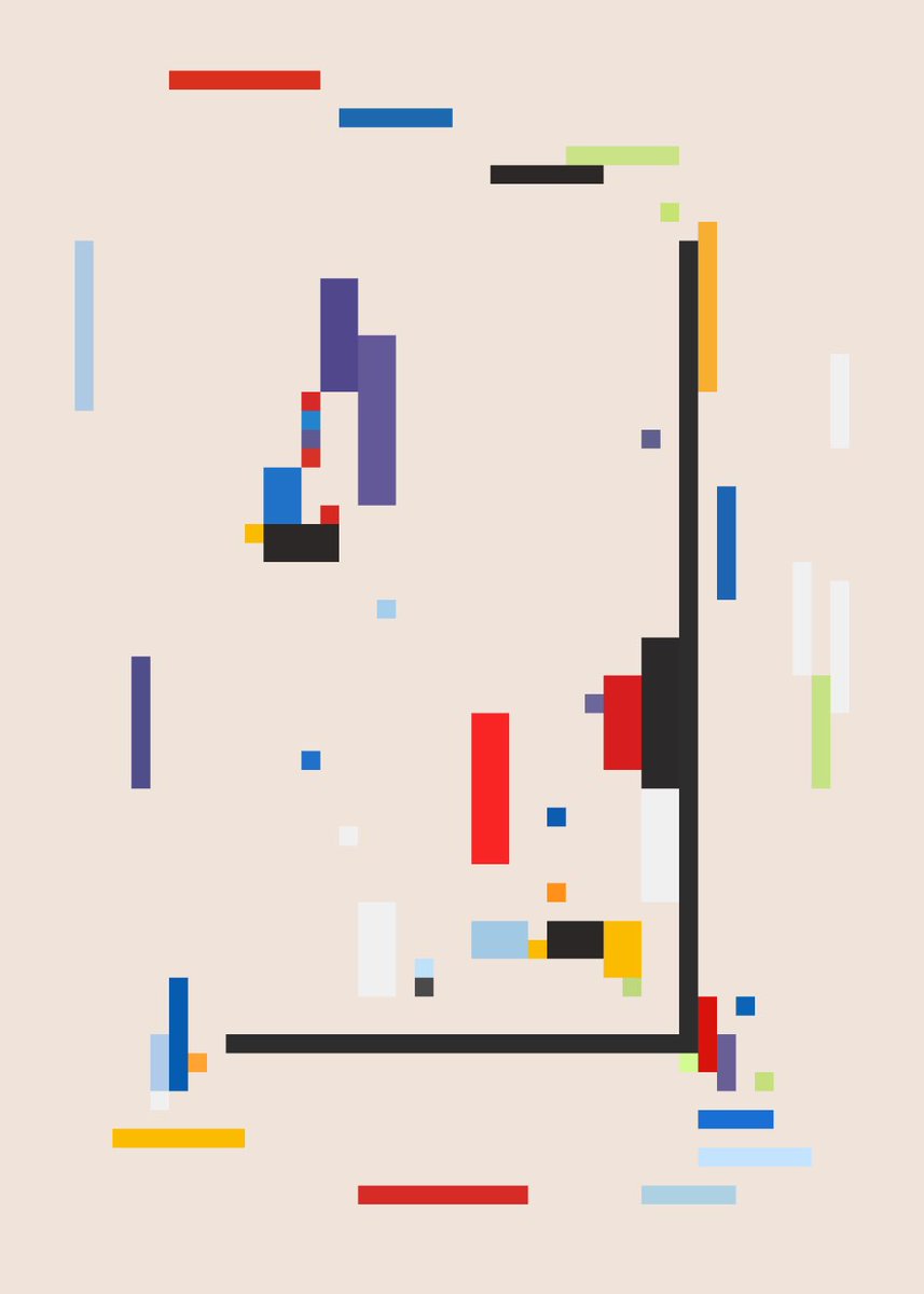 edge case / bug / generative