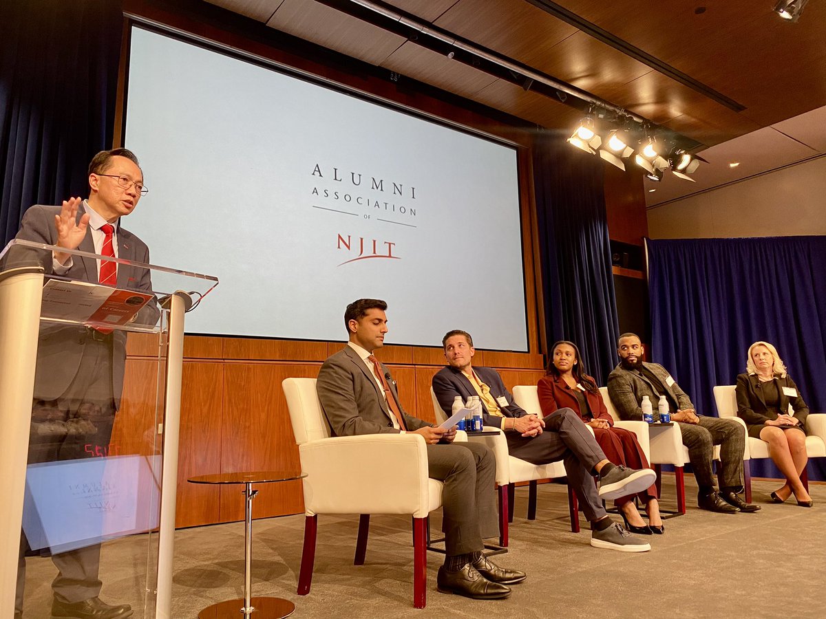 Humby Baquerizo tweet media