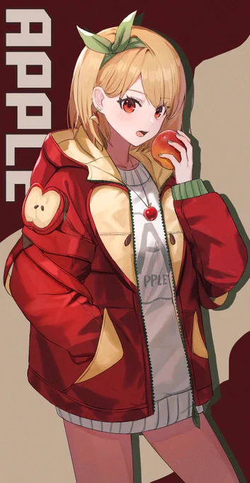 【お知らせ】創作ファッション用アカウントを作りました!こういう絵増やしてきます!今後ここのアカウントは仕事絵と二次創作用(男性向け)で活動します!よろしくお願いしますー!- ̗̀(˶'ᵕ'˶) ̖́-  