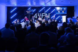 Telcoin_Juggler's tweet photo. I am really euphoric about @telcoin  &amp; @TelcoinPaul  

They think on how to solve a problem, with evolving solutions, legally &amp; sidelining the focus on easy profit. Cause if the product is RIGHT, the world will patronize it ! 

#Telcoin $TEL #FYFN

Thnx @kmdcio2 💪 https://t.co/ldj9wCS2M1