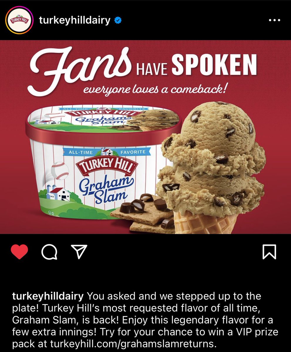 PhillyFanLife's tweet photo. We have a very important #GrahamSlam update.

It appears the return is official: https://t.co/HrxLx7TCz9