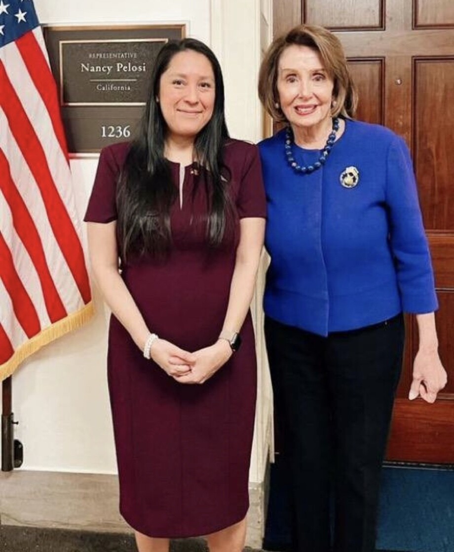 <a href="/MichelleMaxwell/">Michelle Maxwell ™</a> No coincidence