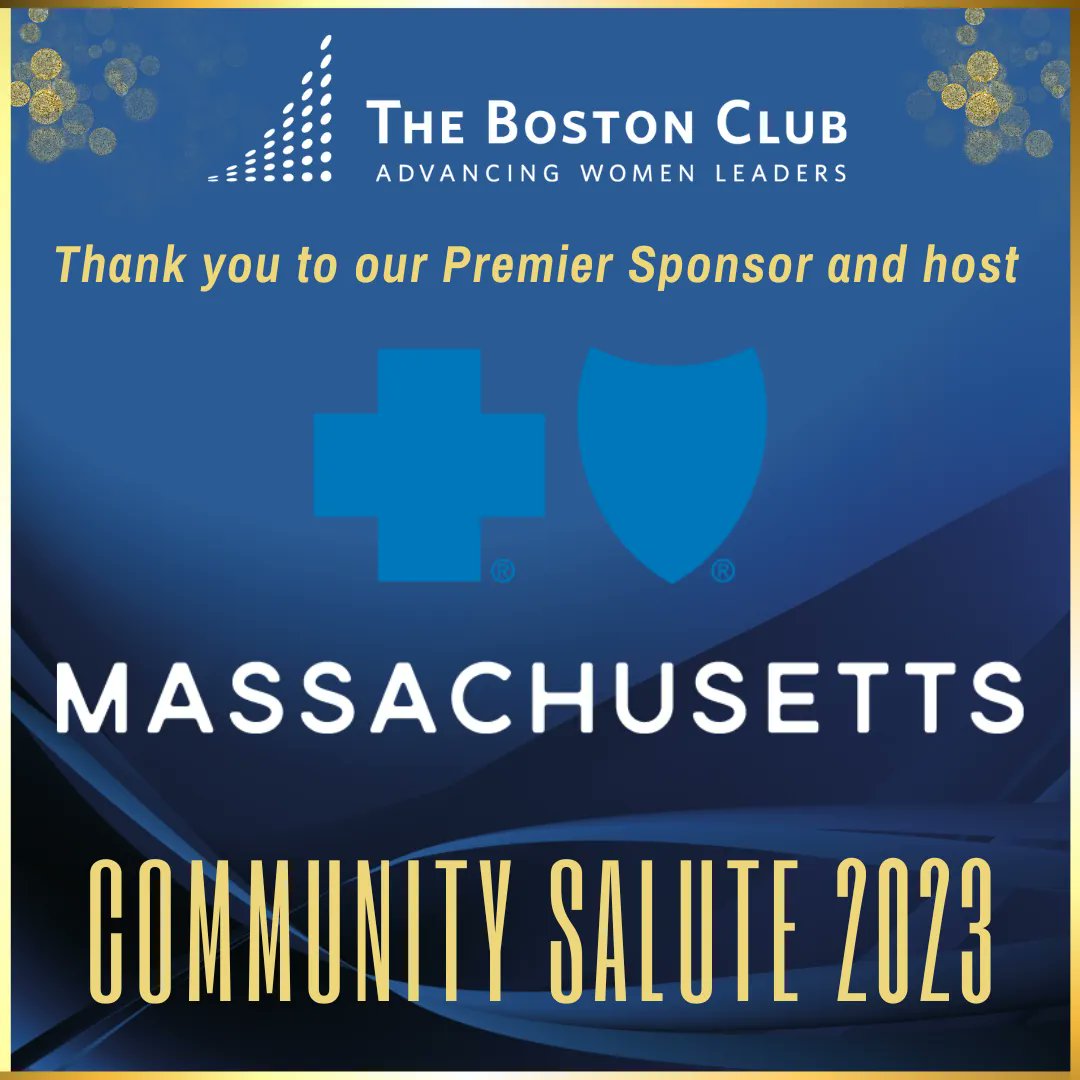 The Boston Club tweet media