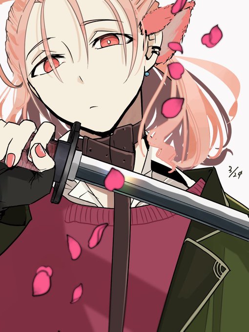 #3月29日は村雲江重文指定記念日 