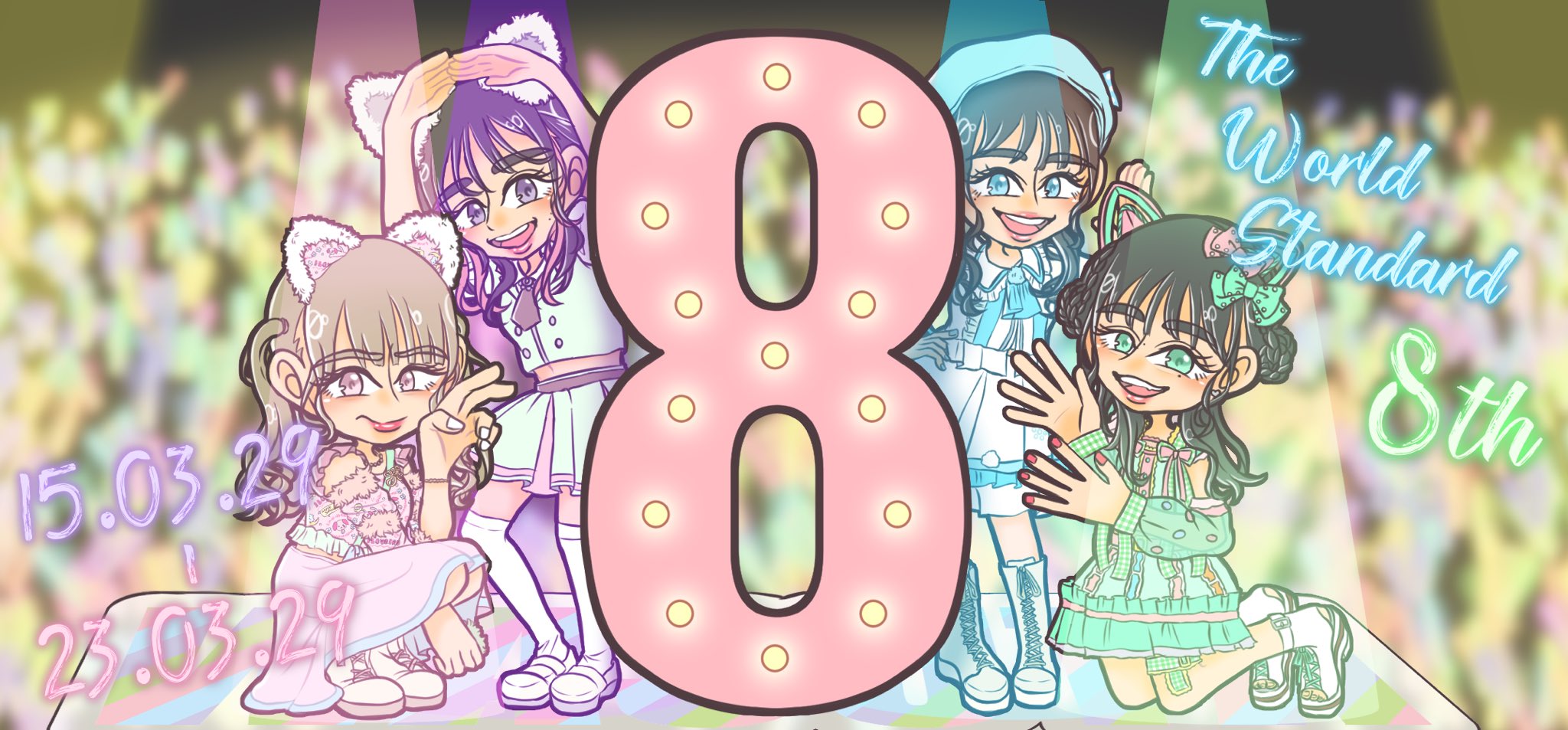 人気の新作 (*」´□`)」ふじいなつめさんの専用だよー 各種パーツ