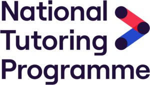CharteredColl's tweet image. Are you a #NationalTutoringProgramme tutor wanting recognition for your excellent tutoring knowledge?
You can now gain formal accreditation for the training you have completed.

Find out more: buff.ly/3n0amEm