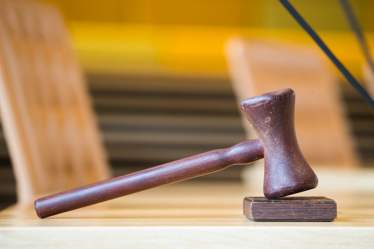 Om 19u vanavond een korte raadsvergadering met 2 hamerstukken: 'Wijzigen verordening garantieprijs oud papier' en 'Leden monumentencommissie'. Kijk live mee via hardenberg.raadsinformatie.nl/live 
#raadhbg #hardenberg