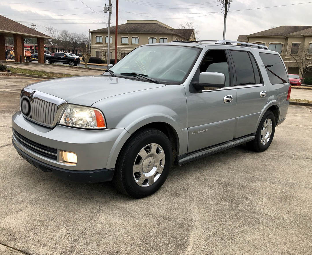 McMathAutos's tweet image. Our passionate and dedicated team has the experience and skills to assist you with browsing our list of used SUVs. Learn more by visiting our website! 
 
#UsedSUVs bit.ly/3jkVdfg