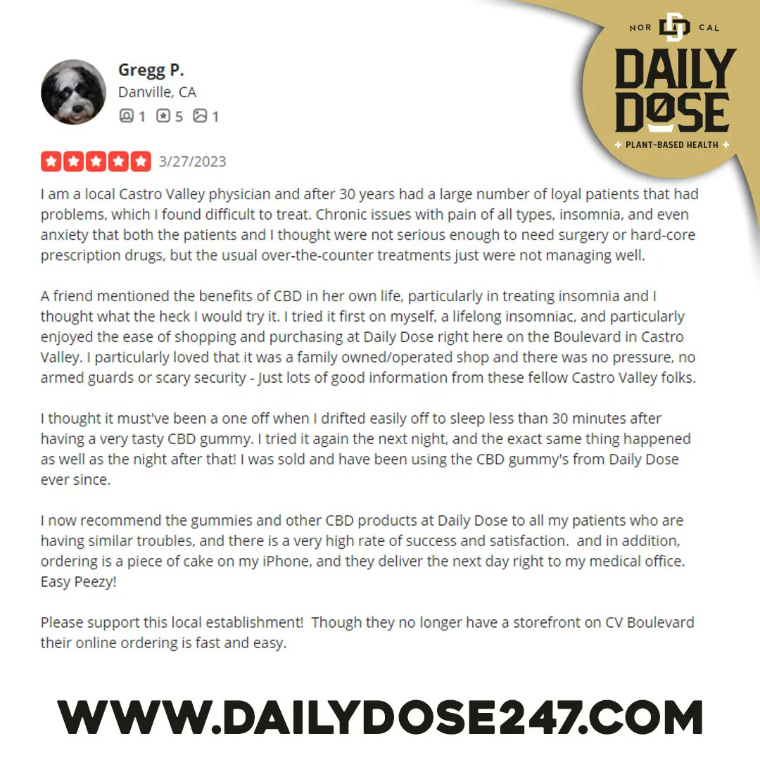 Daily Dose Plant-Based Health (@DailyDosePBH) / Posts / X