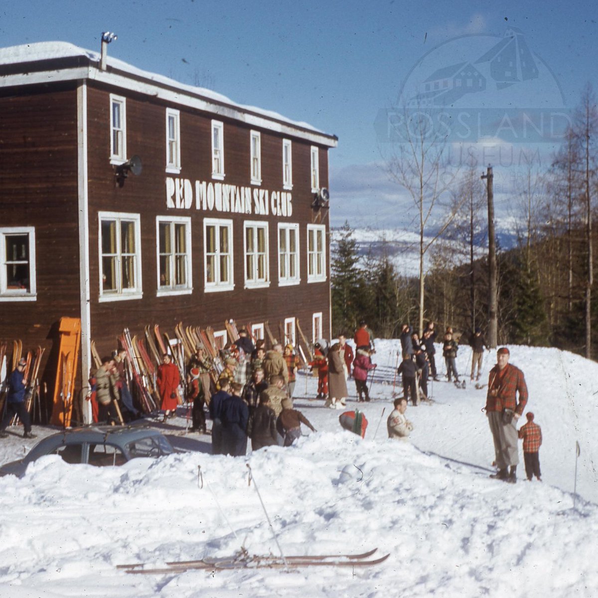 redresort tweet media