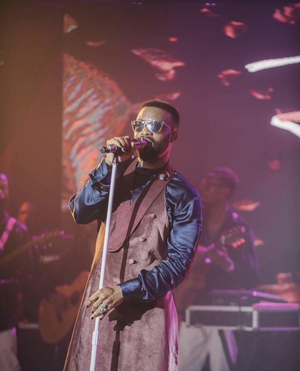 fallyipupa01's tweet photo. 👑🦅 https://t.co/gu5iXKS2gP