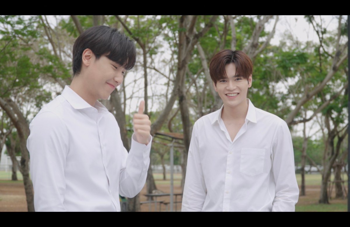 จูจู้ 🌞 tweet media