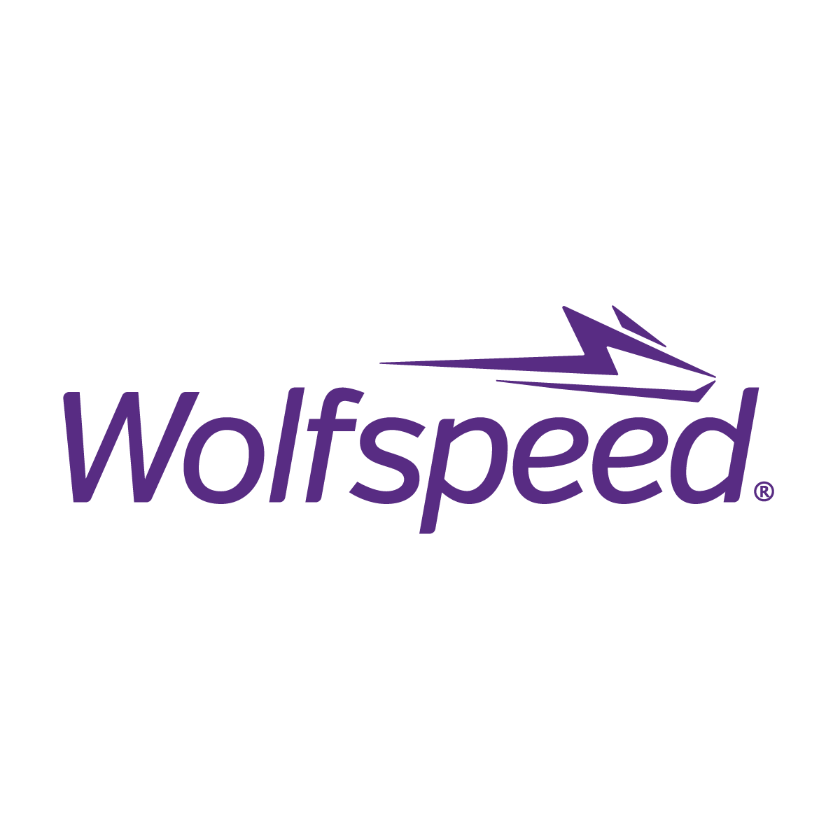 Wolfspeed's tweet photo. We are excited to have @POTUS visit and address Wolfspeed this afternoon! Be sure to tune in for the address using the link below and follow us for live updates. #WeAreWolfspeed https://t.co/ZaDNV80oBP https://t.co/h5uYDLa07m