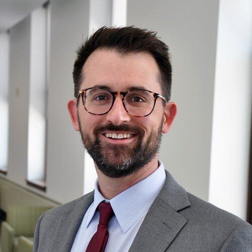 Congrats to communication professor William Barley and his team of interdisciplinary researchers on their recent award for single best short research paper at this year’s iConference!

Learn more: ischools.org/awards