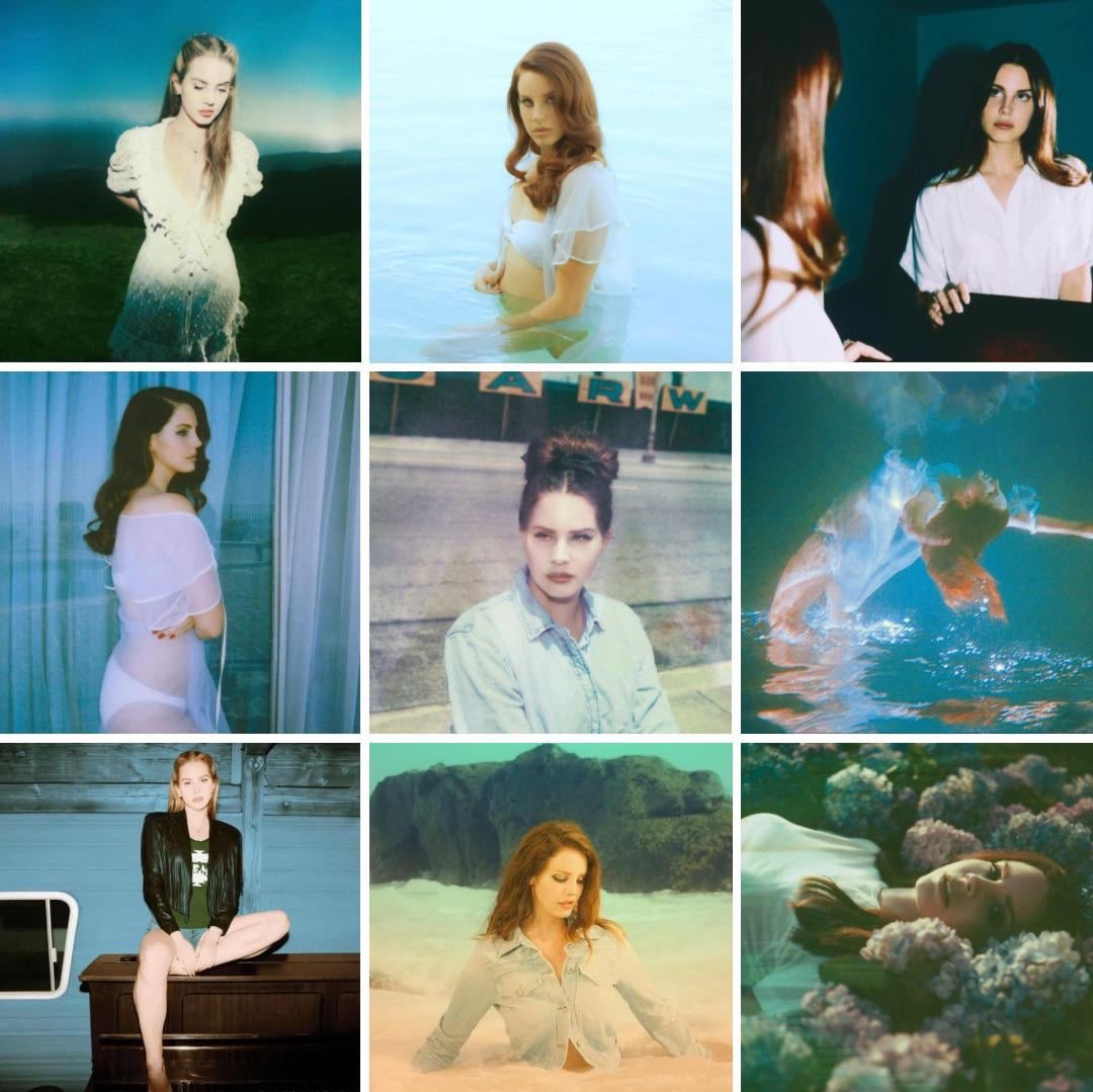 asherw01fe's tweet photo. Neil Krug the man that you are https://t.co/g4ForVnOE8