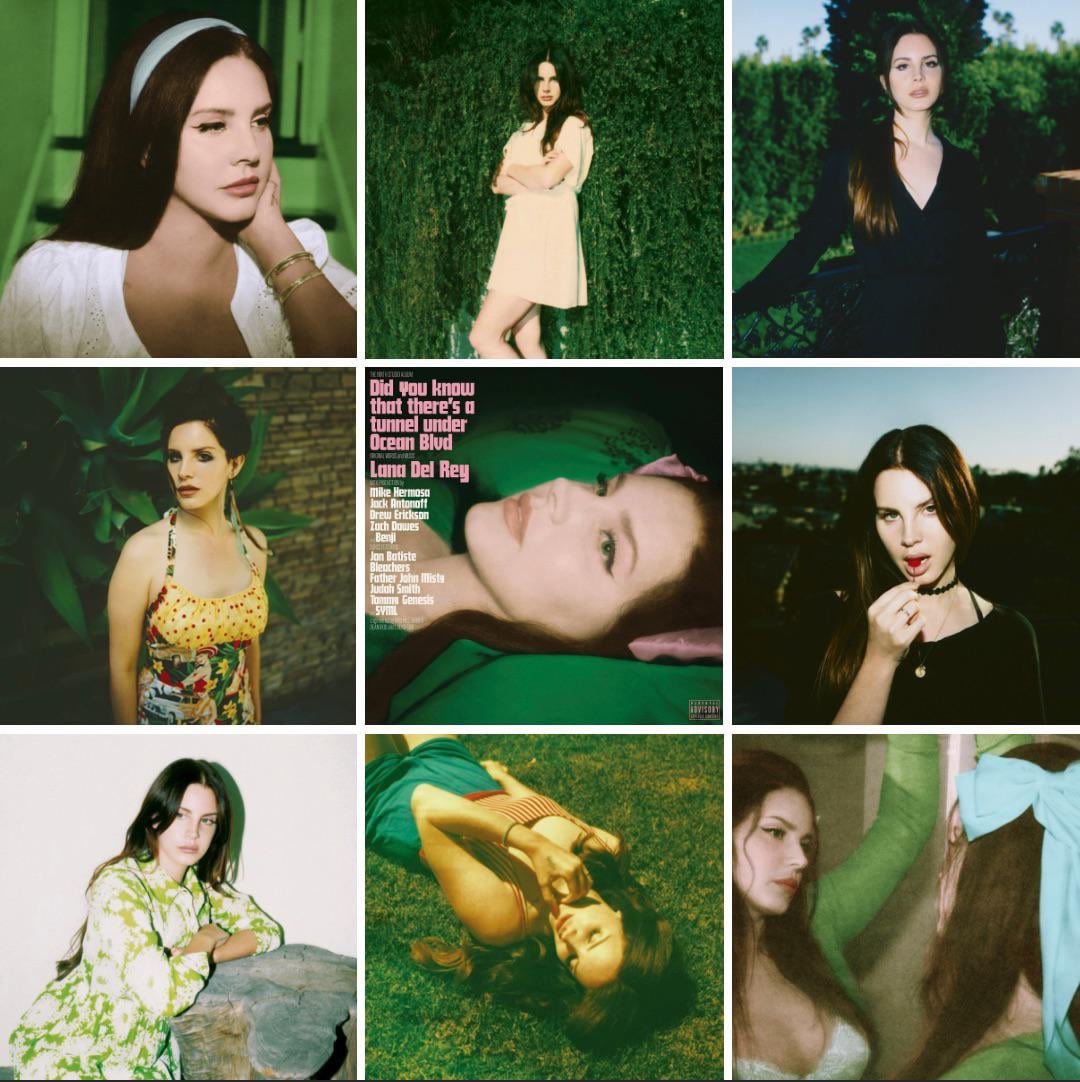 asherw01fe's tweet photo. Neil Krug the man that you are https://t.co/g4ForVnOE8
