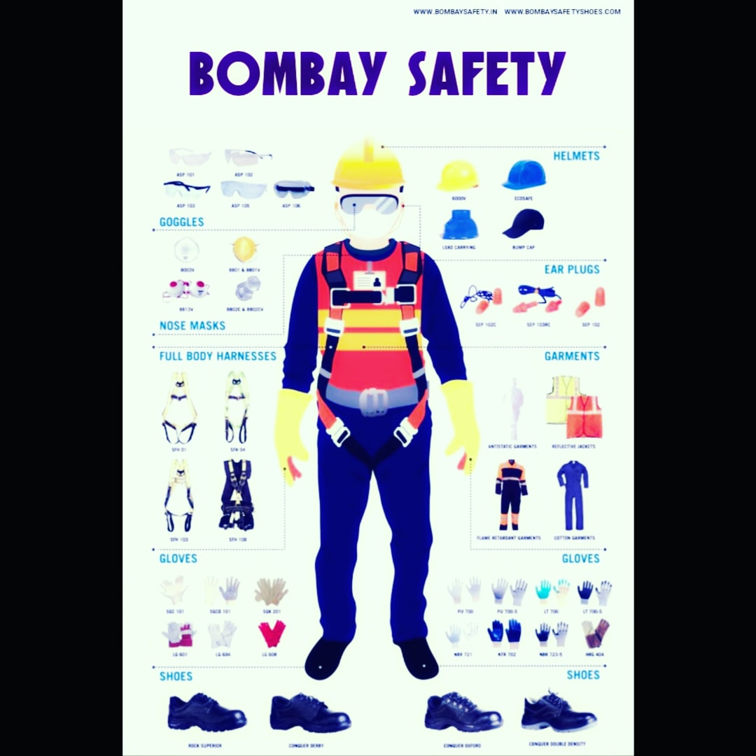 thakurwas's tweet photo. #bombaysafety #turbhe #navimumbai https://t.co/8Ei0eEu0Uv