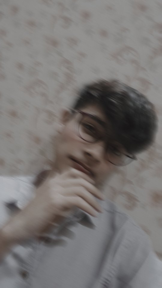 aliimazzharr's tweet image. March dump 🤡